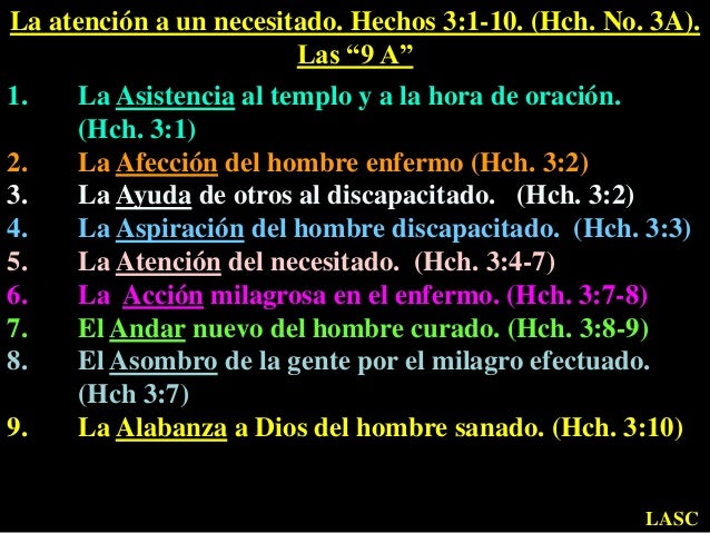Las eccemas en los pies se rascan