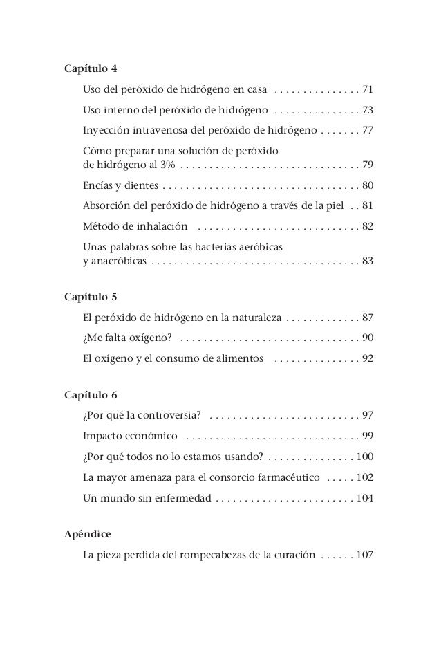 Si hay un medio público del alcoholismo