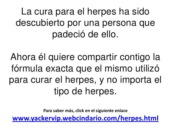 Si es posible rasparivat los pies al hongo