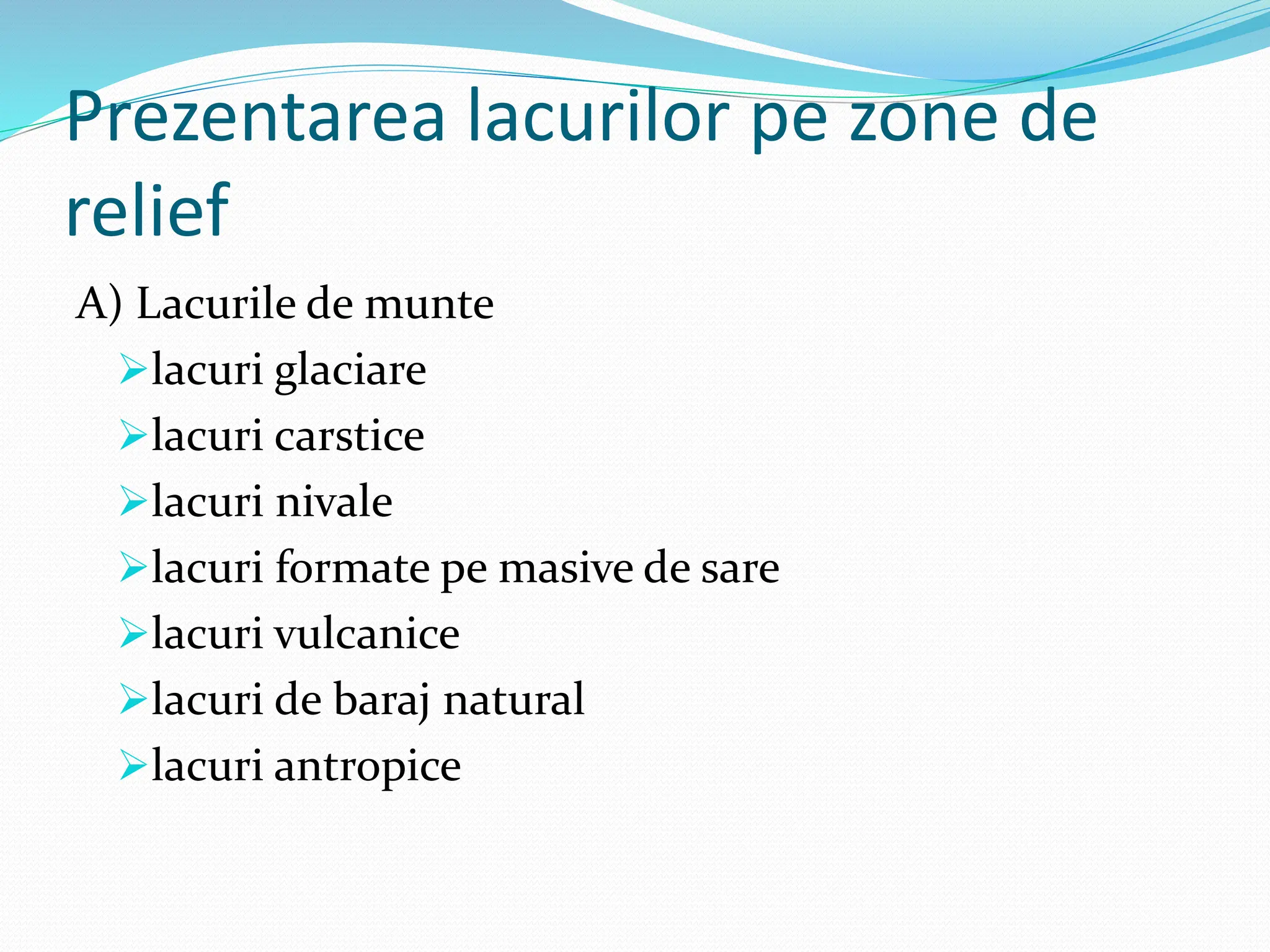 Lacuri Roz Lacurile Romaniei prezentare sintetica 2024.pptx