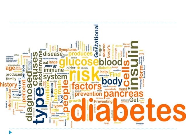 Lada and mody | PPTX