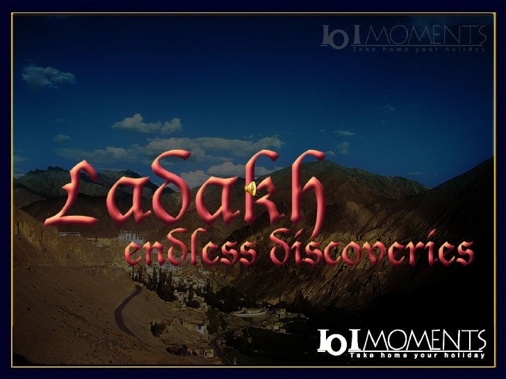 ladakh endless discoveries virtual