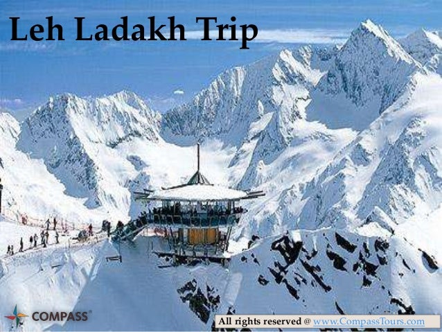 Best Travel Guide Book For India Best Travel Guide Book For India