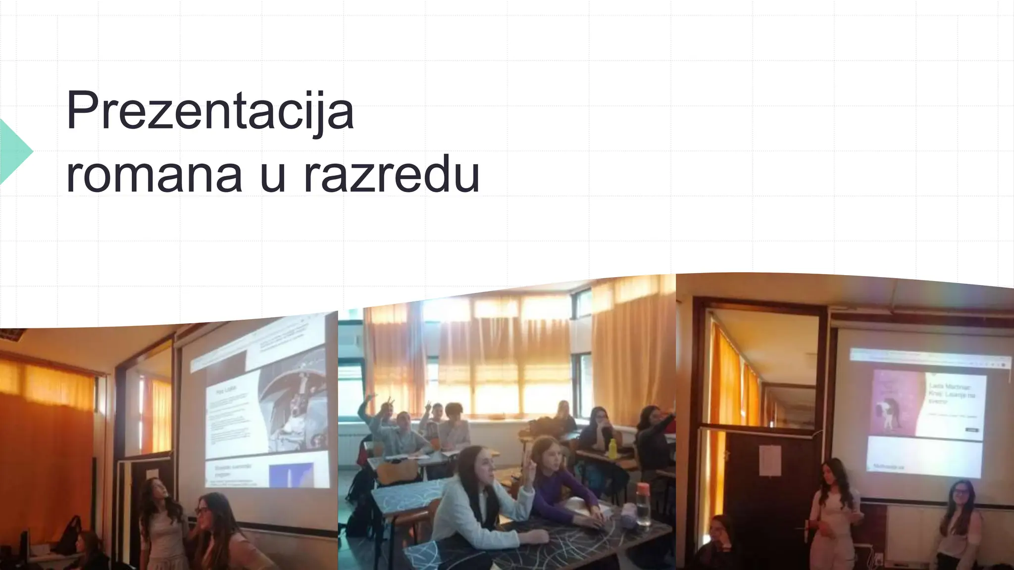 Lada Martinac Kralj Lajanje na svemir.pptx