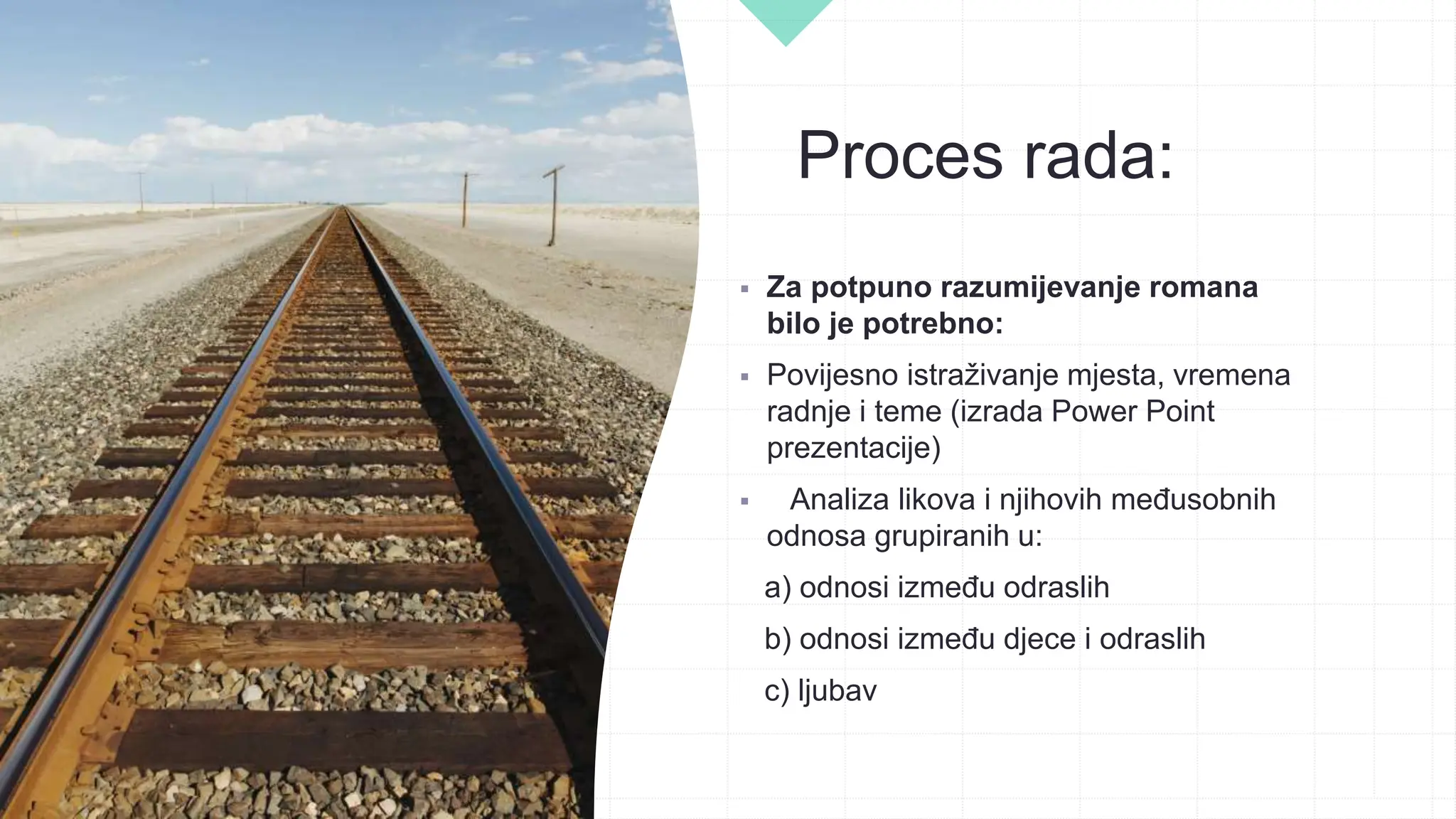 Lada Martinac Kralj Lajanje na svemir.pptx