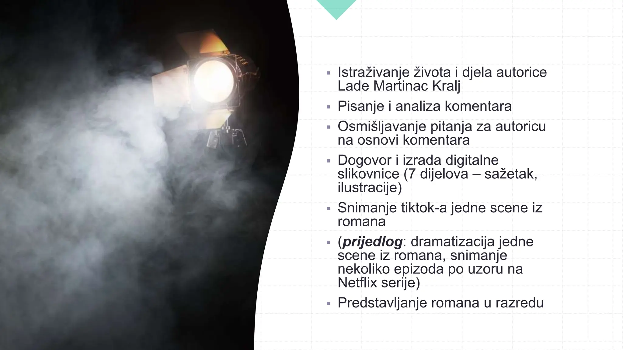 Lada Martinac Kralj Lajanje na svemir.pptx