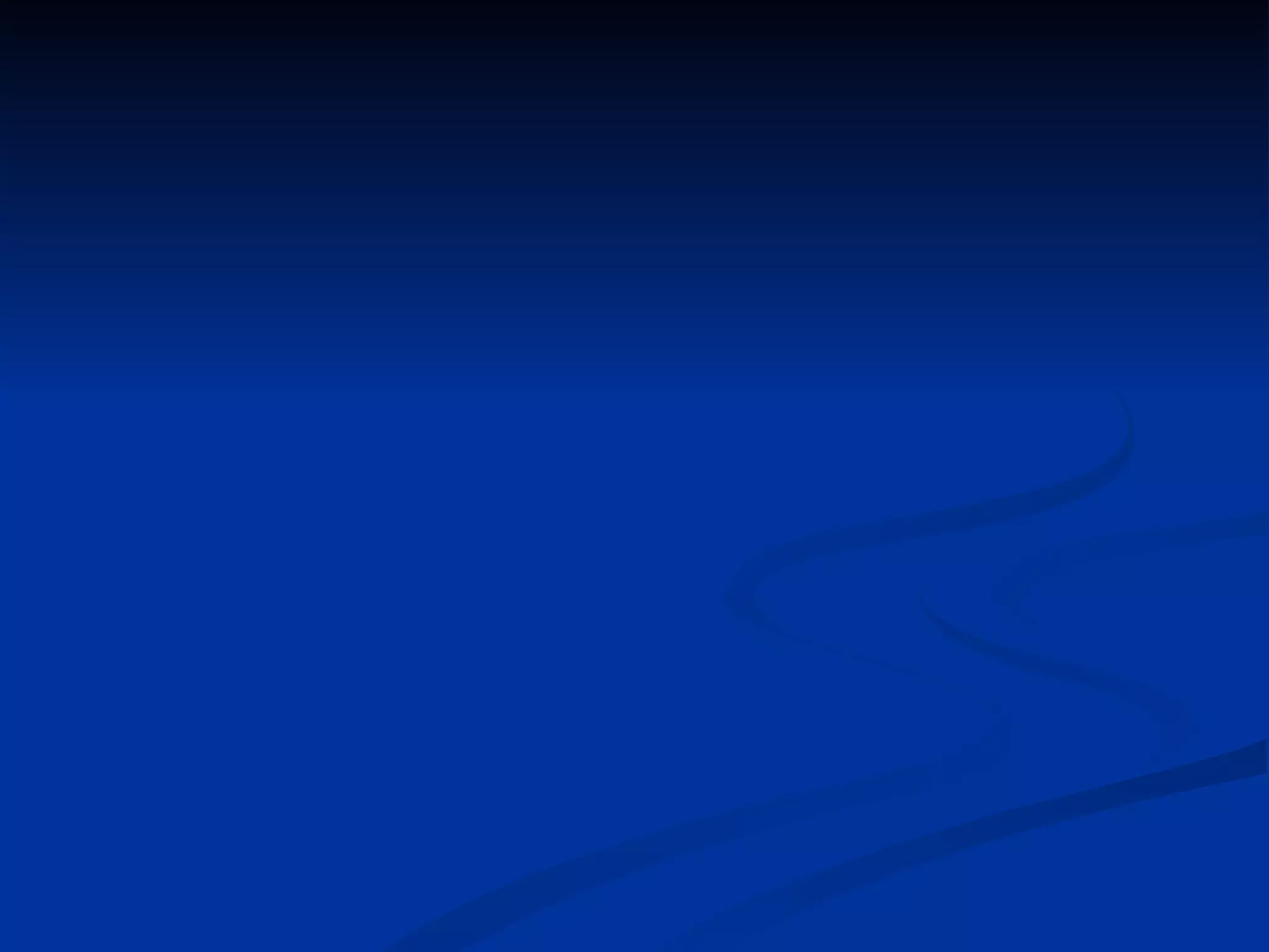 LADA & MODY DIABETES | PPT