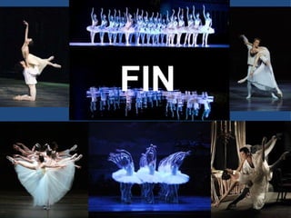 FIN 