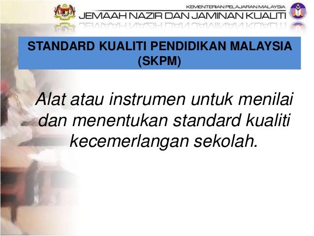 Ladap p.point skpm 2010 versi oktober 2013 ok (1)