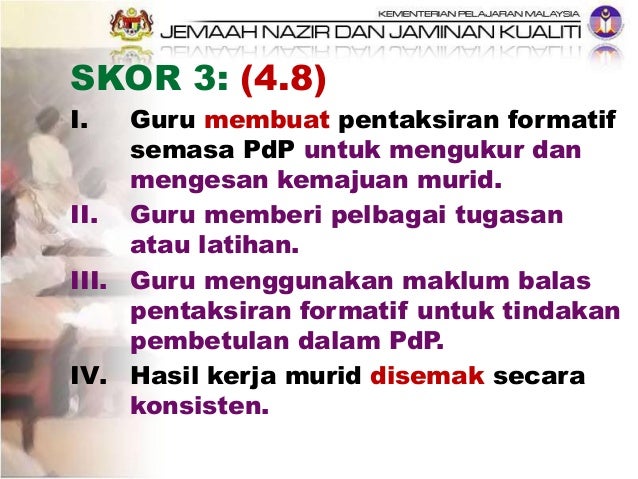 Ladap p.point skpm 2010 versi oktober 2013 ok (1) Ladap p.point skpm 2010 versi oktober 2013 ok (1)