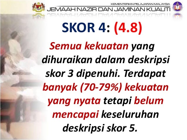 Ladap p.point skpm 2010 versi oktober 2013 ok (1)