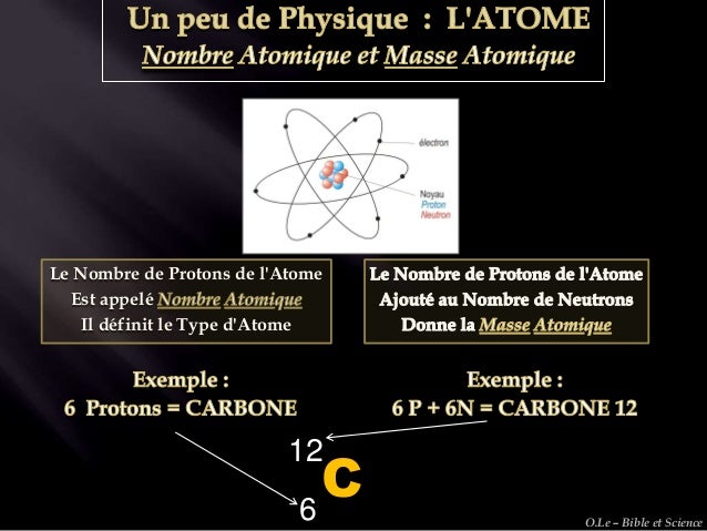 Comment est la datation du carbone utilisé pour trouver l’âge des fossilesmeilleures aucune des applications de rencontres de cordes