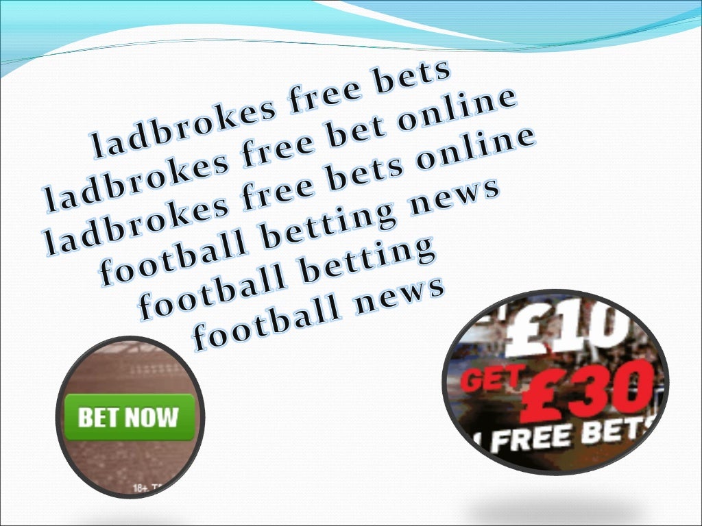 online slot machine echtgeld
