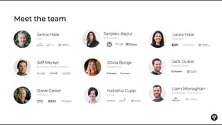 Ladder - "crown jewel" of insurtech nabs $100M