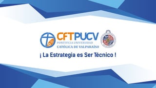 historia del PLC y ejemplos de programacion