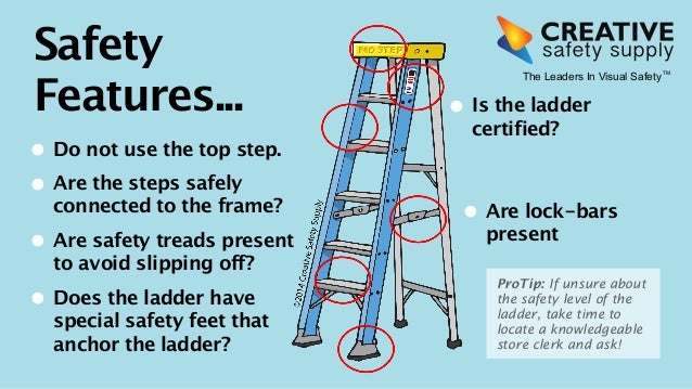 rules electricity 3 by Creative Safety Management Supply Safety Ladder rules electricity 3 by Creative Safety Management Supply Safety Ladder