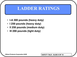 ladder_safety_2002.ppt