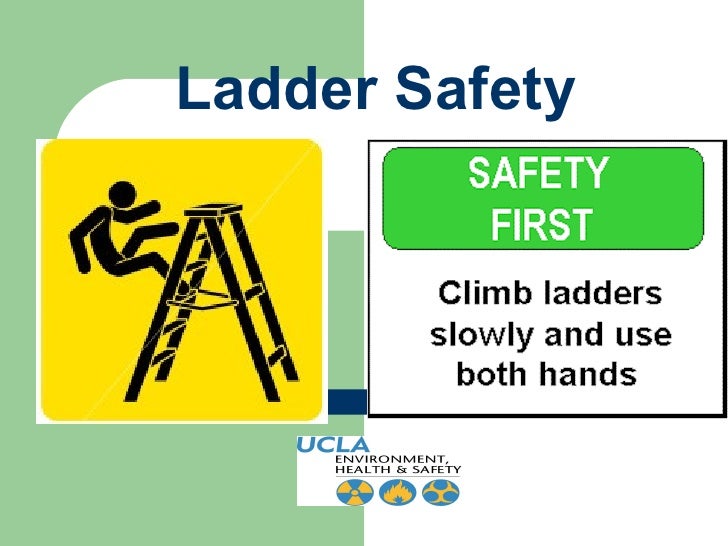 Cal Osha Ladder Storage Requirements Dandk Organizer