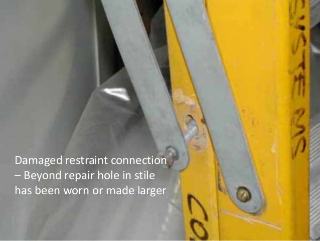 ladders-and-stepladders-11-638.jpg?cb=14