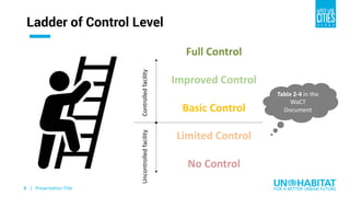 Ladders of Control and Decision Tree.pdf