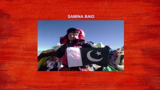 LADDER TO
SUCCESS
By M. SARWAR
 