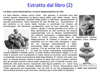 Estratto dal libro (2)
 