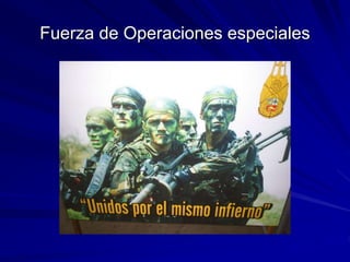 La  Defensa Nacional ok.pptx