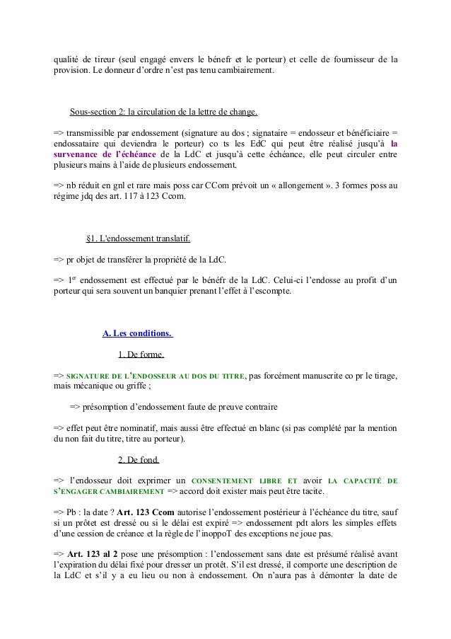 La Definition Du Droit Bancaire La Definition Du Droit Bancaire