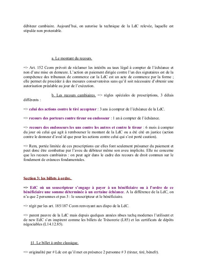 La Definition Du Droit Bancaire La Definition Du Droit Bancaire