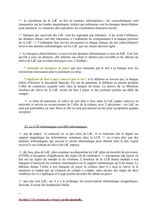 La Definition Du Droit Bancaire La Definition Du Droit Bancaire