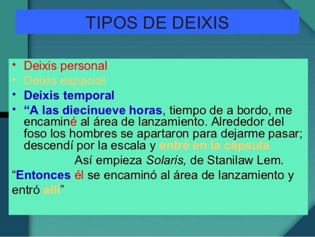 Diexis - Diexis Diexis - Diexis