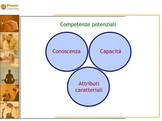 La Delega - Alessandro Carli