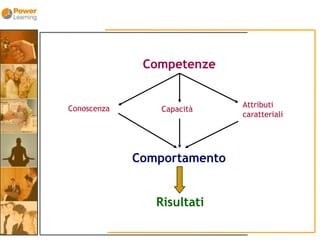 La Delega - Alessandro Carli