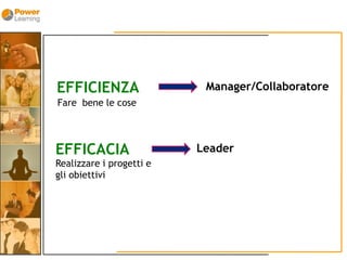 La Delega - Alessandro Carli
