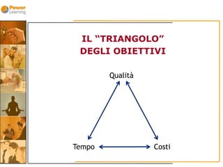 La Delega - Alessandro Carli