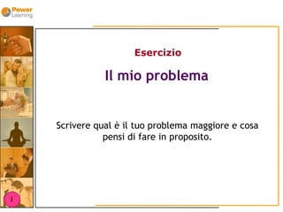 La Delega - Alessandro Carli