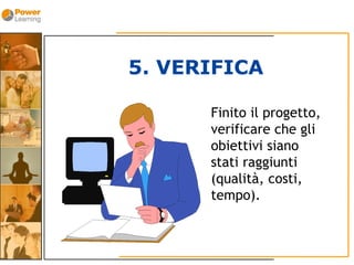 La Delega - Alessandro Carli