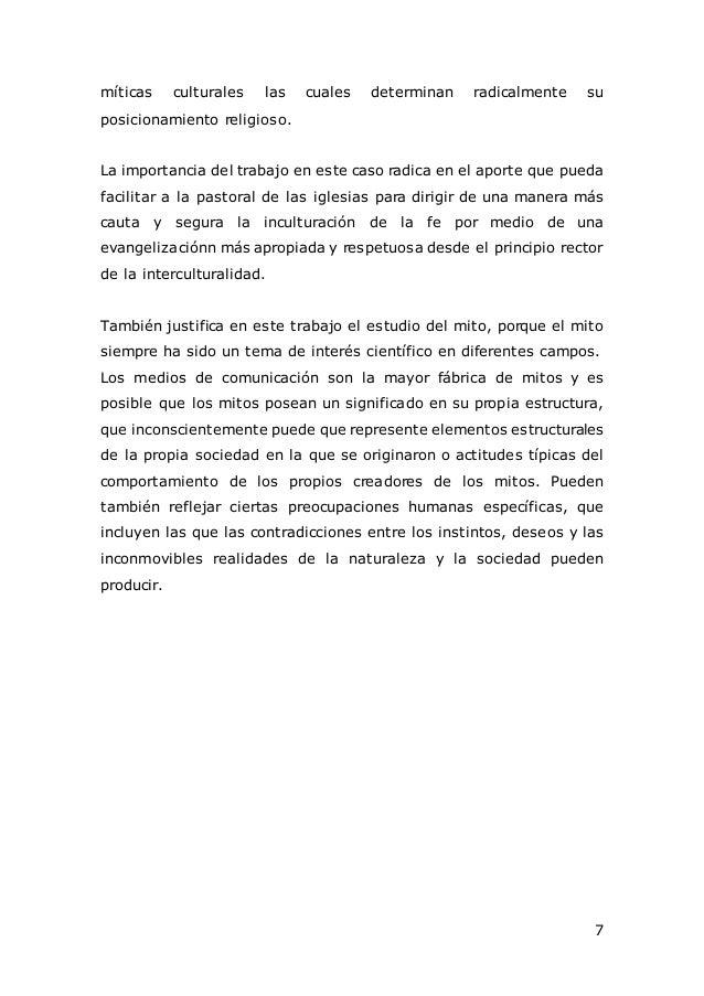 La delimitación del tema de investigación y la formulación
