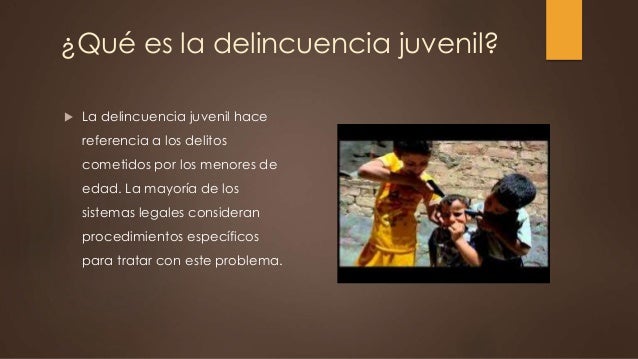 Como más salir de la dependencia alcohólica