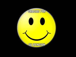 La demanda en economia