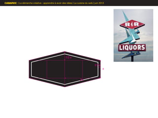 | La démarche créative : apprendre à avoir des idées | La cuisine du web | juin 2013
x
1/2 x
2x
1/7x
 