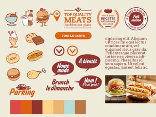 | La démarche créative : apprendre à avoir des idées | La cuisine du web | juin 2013
 