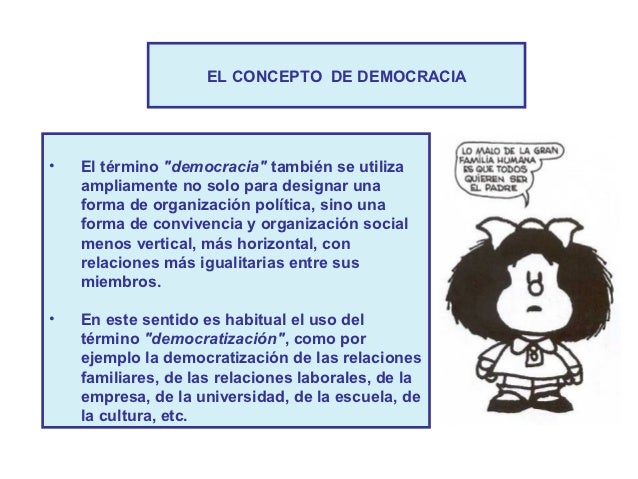 Afficher l’image source