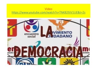 Video
https://www.youtube.com/watch?v=TNK829JV1UE&t=2s
 