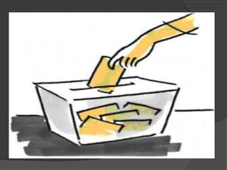 Nunca hemos tenido un sistema democratico verdadero ni transparente.  Hoy mas que nunca la poca institucionalidad que tenemos esta desapareciendo.  Se esta tratando de destruir el sistema para construir uno desde cero como hizo Leon en el Municipio o se quiere sembrar un caos para peremnizar pillerias, robos y convertirnos en una especie de Angola Sur Americana.Los crimenes publicos como robos, secuestros y violaciones esta cediendo su espacio en el periodico a un tipo de crimenes menos violentos pero mas peligrosos:  ataques a personajes publicos, ataques armados contra consejales, empleados de municipios y diputados.  Estos crimenes " sin victimas mayores" pueden ser el principio de un gran esfuerzo desestabilizador que viene de altos circulos de poder.  No se quien esta involucardo: FARC, Carteles del Narcontrafico o "ciertas" autoridades.