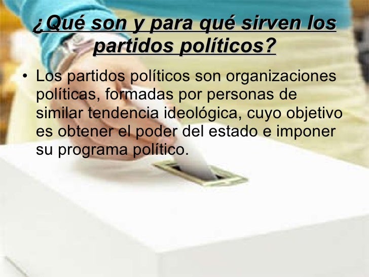 La Democracia, La Constitucion Y Las Leyes.Lourdes