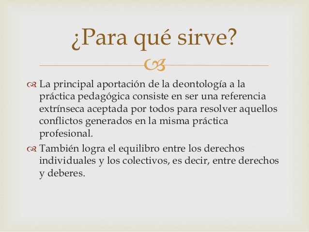 Image result for para que sirven los codigos de etica