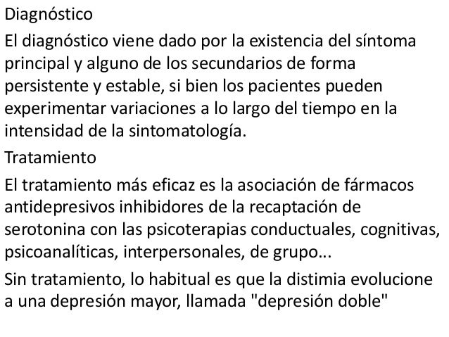 Los tratamientos del alcoholismo en kislovodske