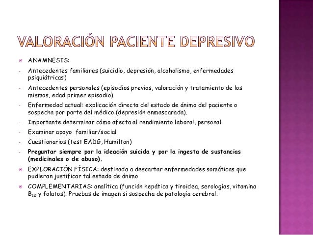 Ha dejado a tomar el café soluble