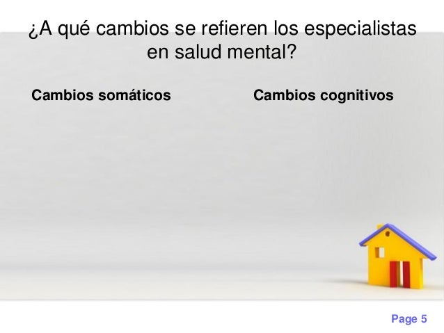 Psicopatología Infantil. La depresión infantil Psicopatología Infantil. La depresión infantil